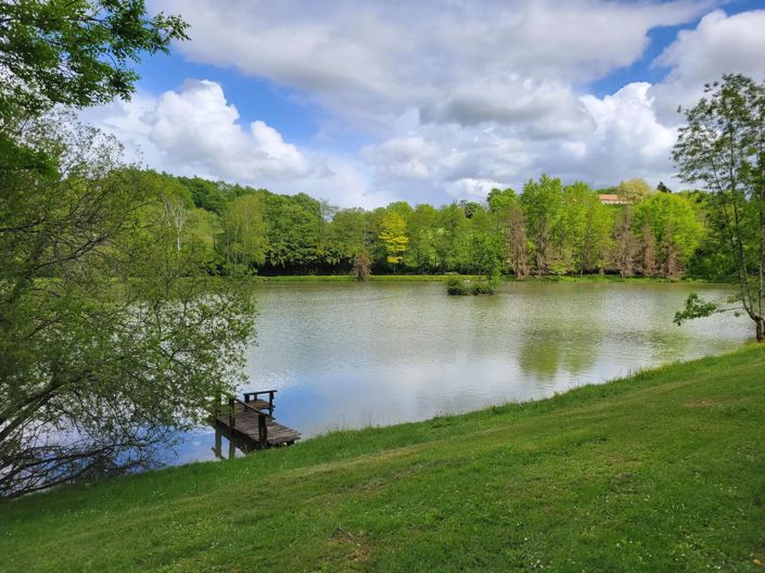 Image No.2-3 Bed House for sale