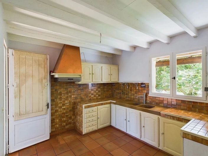 Image No.5-3 Bed House for sale