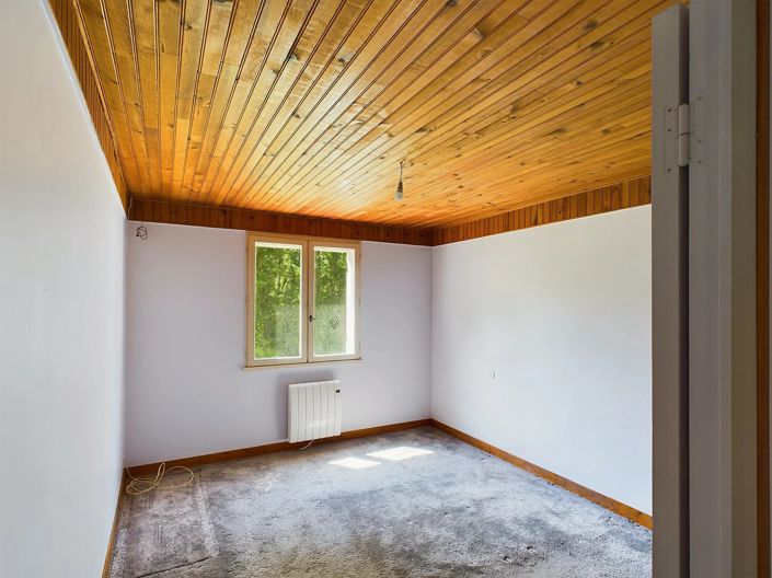 Image No.7-3 Bed House for sale