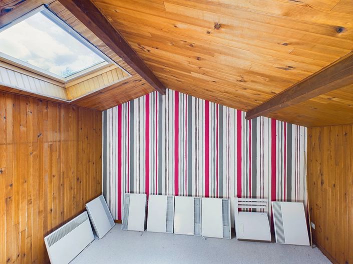 Image No.9-3 Bed House for sale