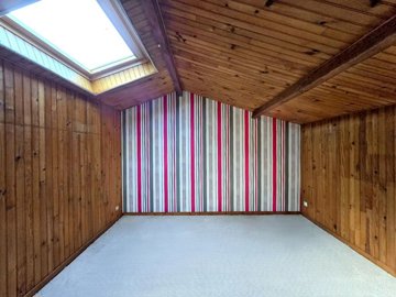 9508eb23ba0e3da7d004b45c7cb0b771f1de3cd96f316