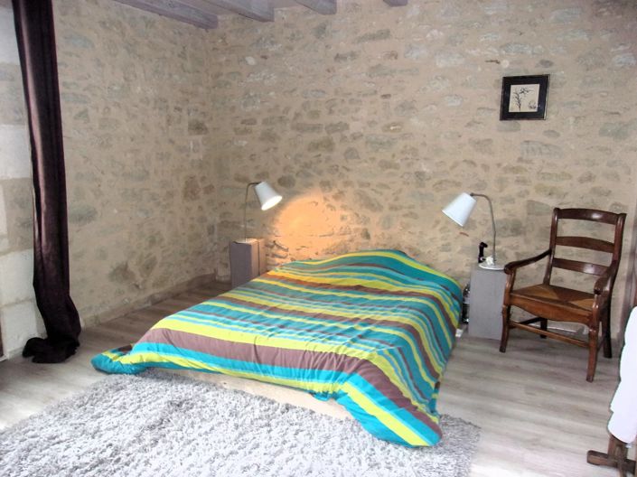 Image No.11-4 Bed House for sale