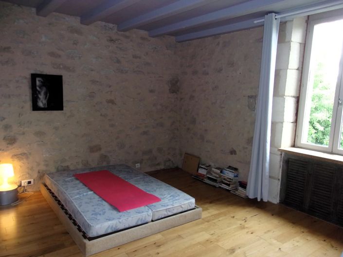 Image No.13-4 Bed House for sale