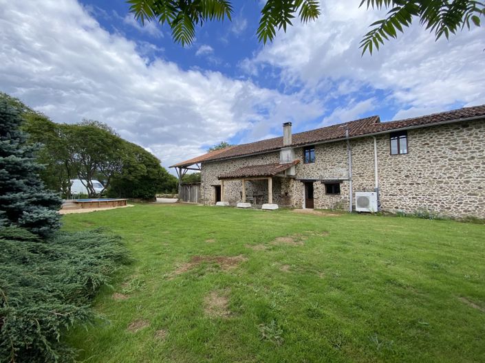 Image No.12-Maison de 4 chambres à vendre à Verneuil