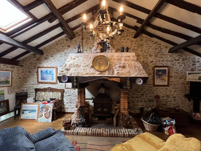 Image No.4-4 Bed House for sale