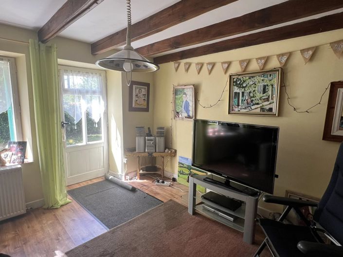 Image No.7-4 Bed House for sale