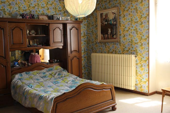 Image No.9-10 Bed House for sale