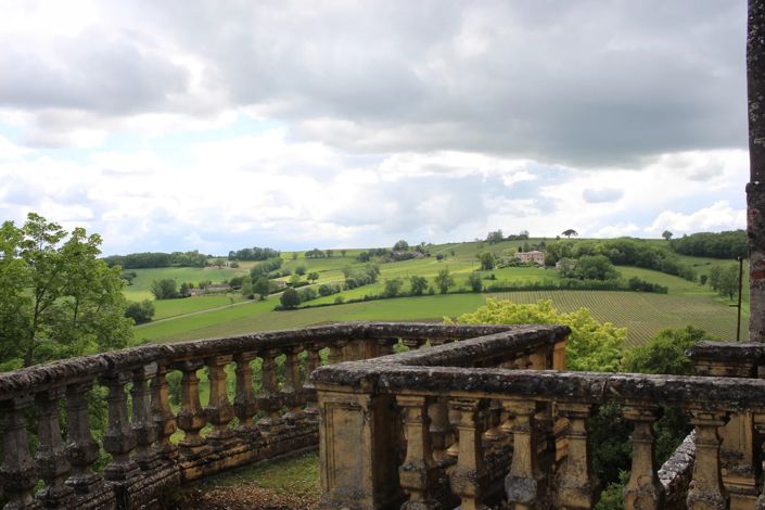 Image No.13-10 Bed House for sale