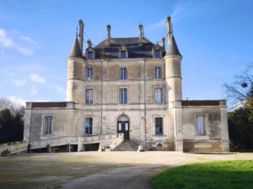 1f9cab69b9aa7a6d2e54b0401f233ff8de2d9326d5329