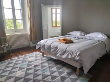 ea5c053d5cbb29bd114ff56ee1242ff6b16267065c186