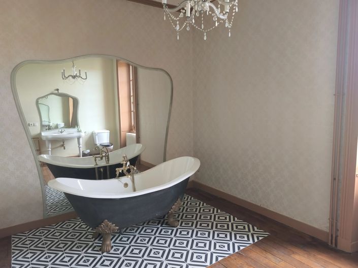 Image No.11-8 Bed House for sale