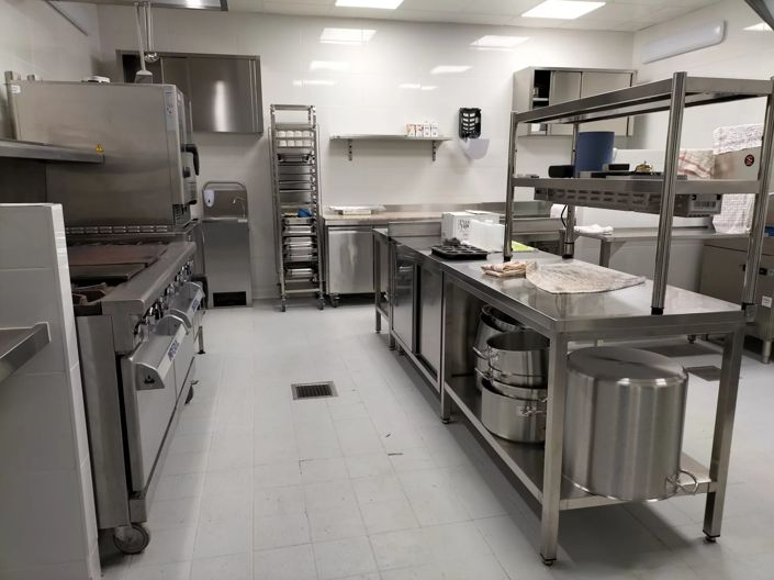 Image No.12-Maison de 8 chambres à vendre à Chantonnay