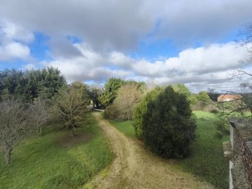 04867bf49c3452e744ebc8008d36a10bdb70d46f37400