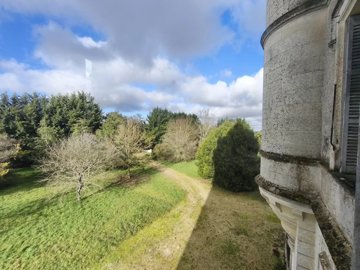 df5b29354bebfea20ec94cca17c26820d74bb40787400