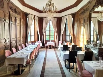 1a14fdb996698d52a5760446bfd5044a461dd4120a125