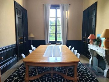 bf43cd9c1d2ee13cc471763fdaf54881e6992b7953127