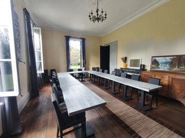 fe49fab1ec616a5f67acf2e4ab98390767e3666cca400