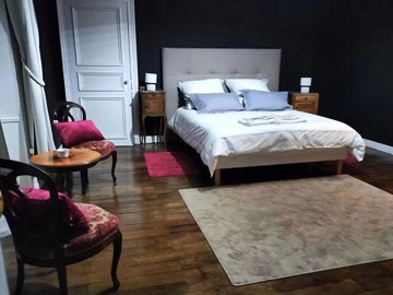 12f17c7d826ae6a10b9141ec89bffa768653c27f61183