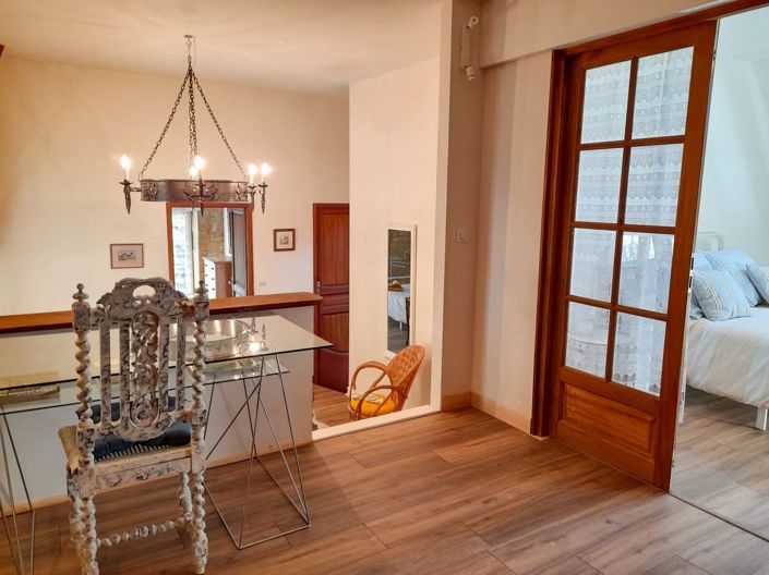 Image No.10-3 Bed Village House for sale