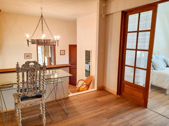 Image No.12-3 Bed Village House for sale