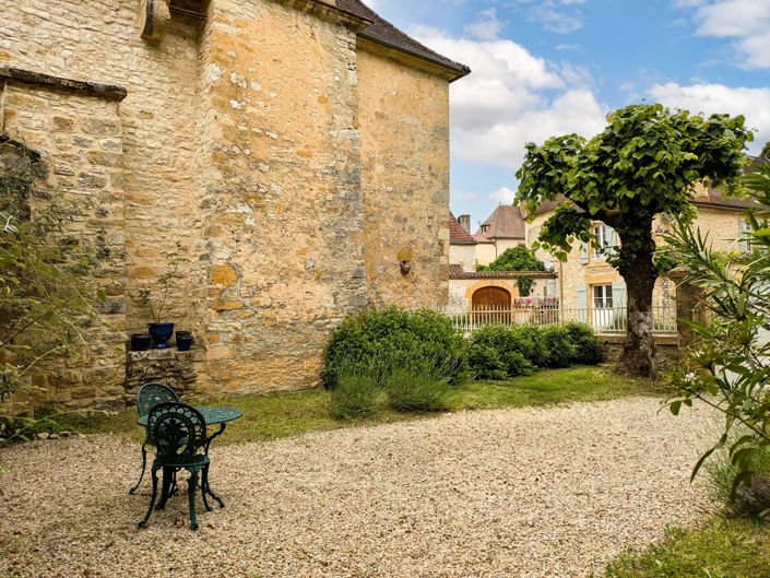 Image No.15-3 Bed Village House for sale