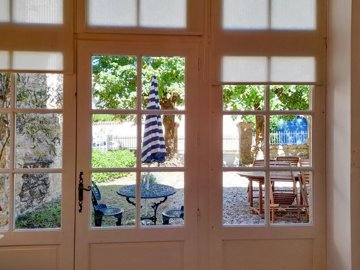 66b7ede2284d7169179d2992864ce3d6e48db7fdfe400