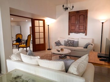 943c1197ad022199a70ac6abef6e22a0ecd8f9c141400