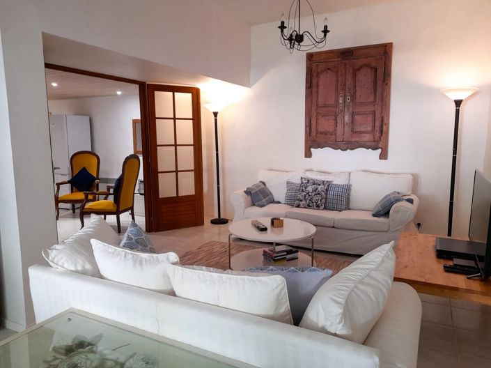 Image No.3-3 Bed Village House for sale