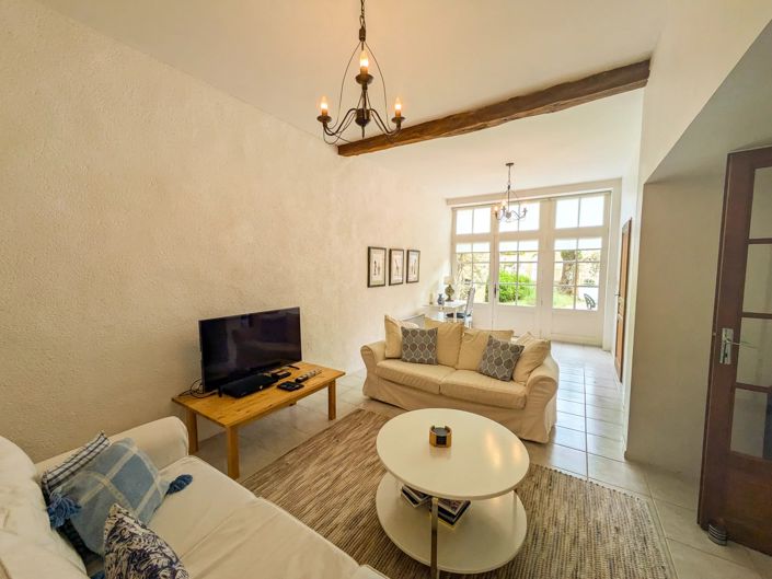 Image No.8-3 Bed Village House for sale