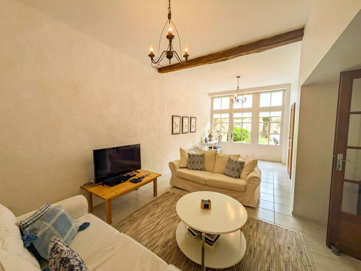 Image No.9-3 Bed Village House for sale