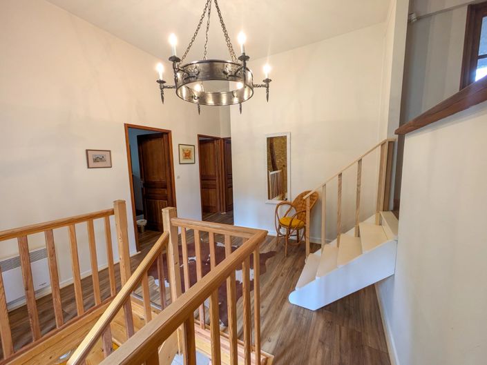 Image No.9-3 Bed Village House for sale