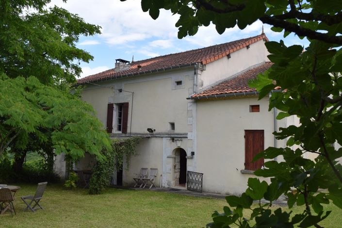 Image No.1-3 Bed House for sale