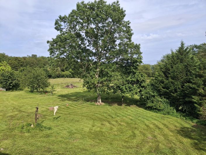 Image No.13-4 Bed House for sale