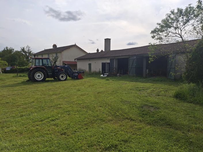 Image No.2-4 Bed House for sale