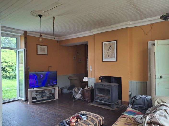 Image No.4-4 Bed House for sale