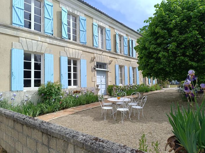 Image No.1-5 Bed Village House for sale