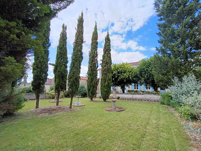 Image No.14-5 Bed Village House for sale