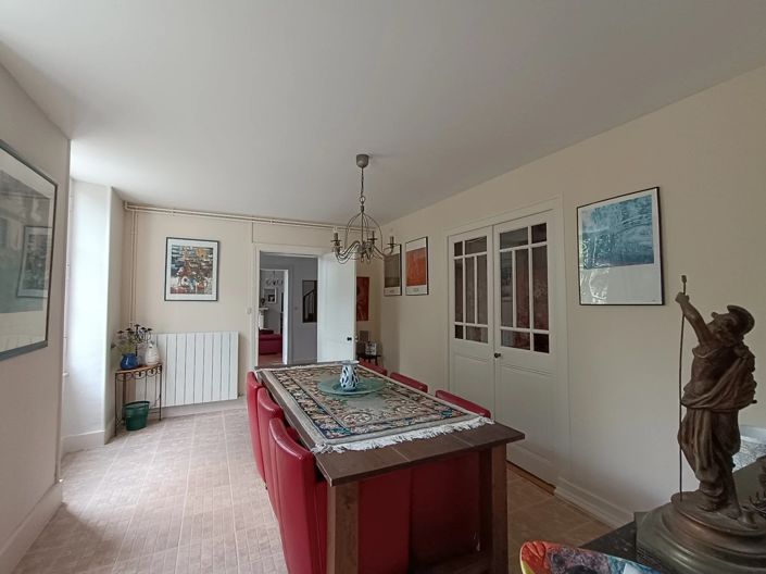 Image No.7-5 Bed Village House for sale