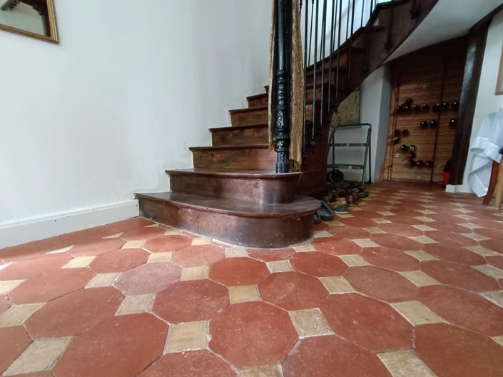 Image No.8-5 Bed Village House for sale