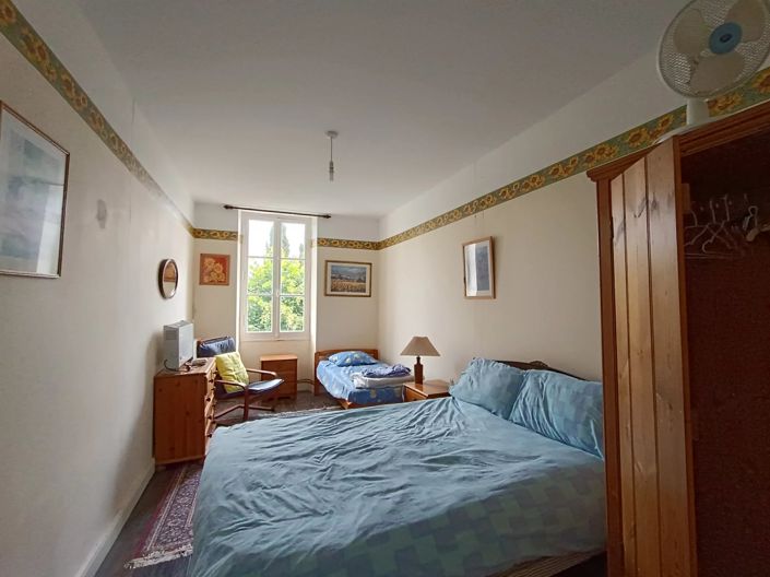 Image No.11-5 Bed Village House for sale