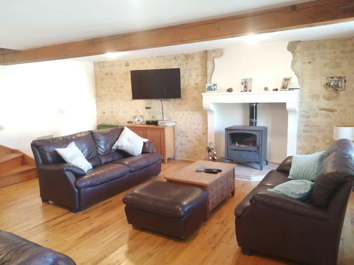 Image No.3-3 Bed House for sale