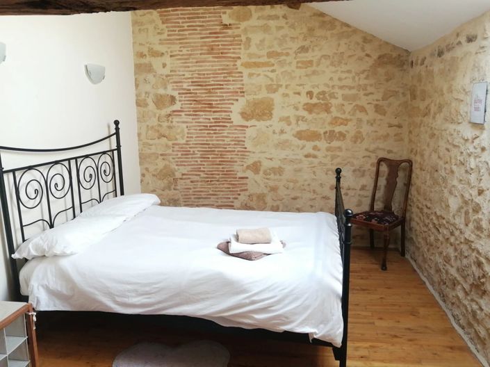 Image No.8-3 Bed House for sale