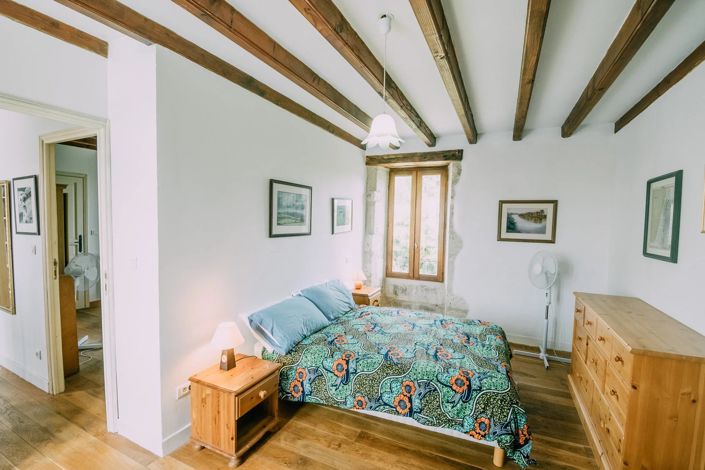 Image No.10-6 Bed House for sale