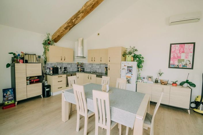 Image No.13-6 Bed House for sale