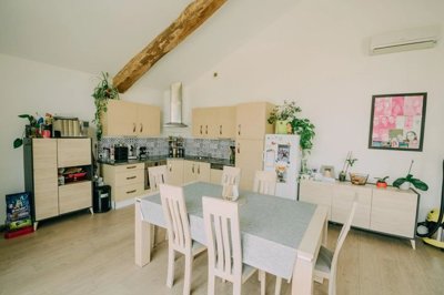 5e1e8af322b8ed16fab693235966d4cf9005ed350e180