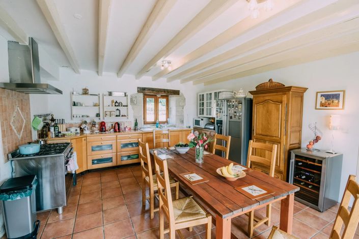 Image No.3-6 Bed House for sale