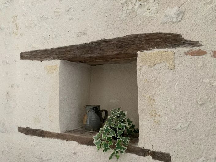 Image No.14-10 Bed House for sale