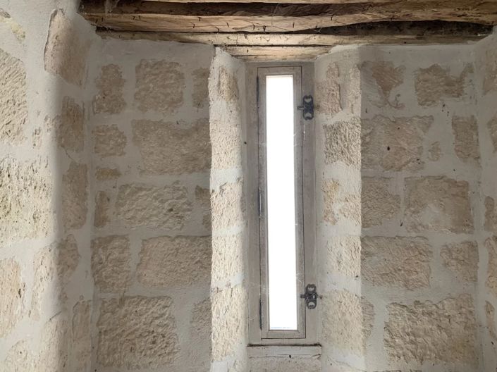 Image No.9-10 Bed House for sale