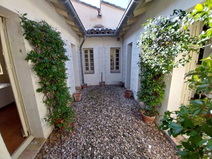 Image No.12-3 Bed Village House for sale