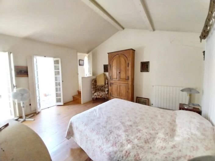 Image No.13-3 Bed Village House for sale